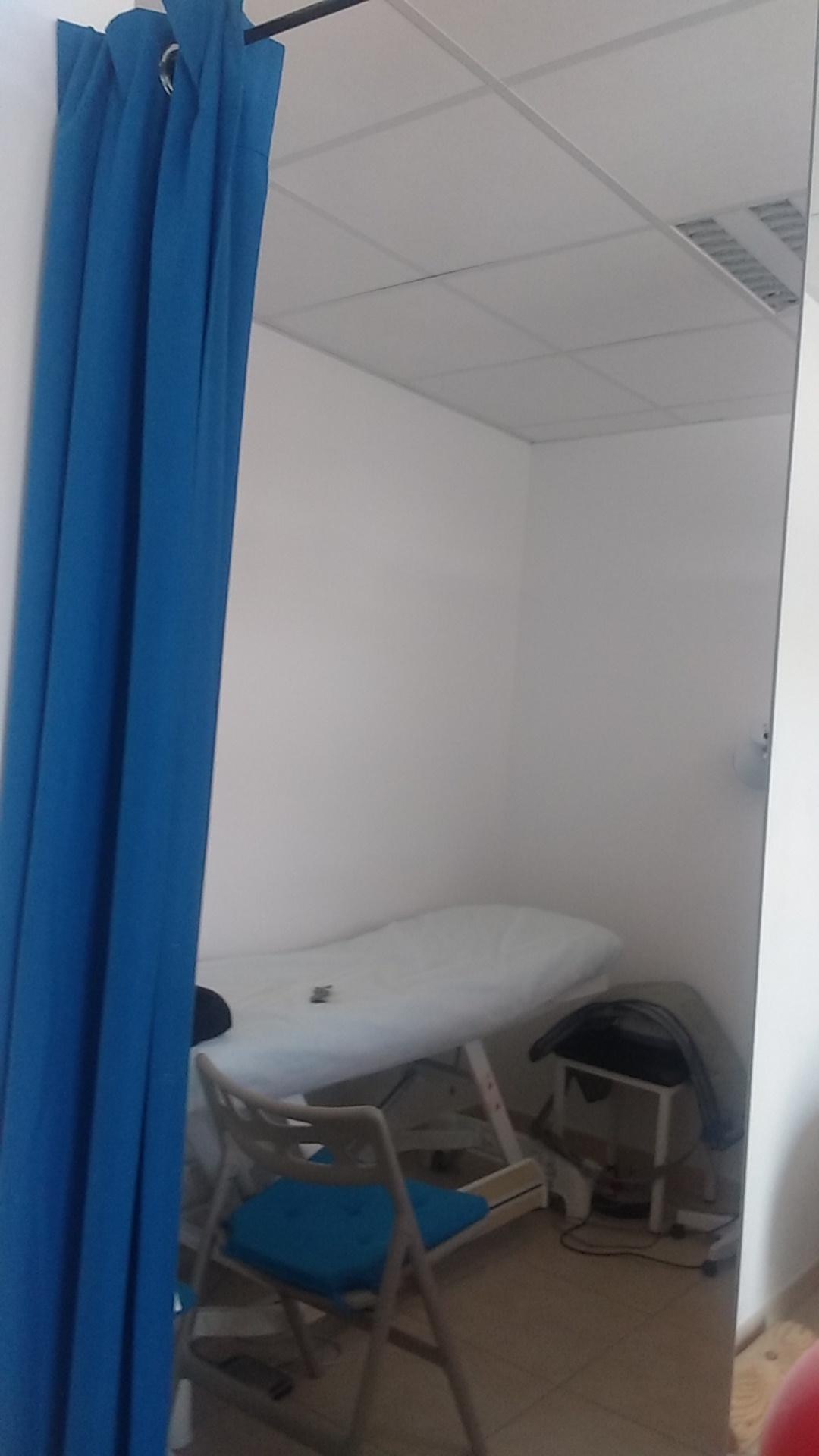 Photo n° 1 de l'avis de Nayi.O fait le 21/06/2018 à 08:16