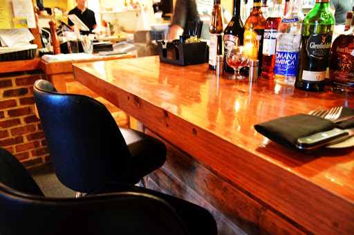 American Restaurant «The Butcher Station», reviews and photos, 3107 Valley Ave #106, Winchester, VA 22601, USA