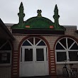 Bilal-Habashi-Moschee
