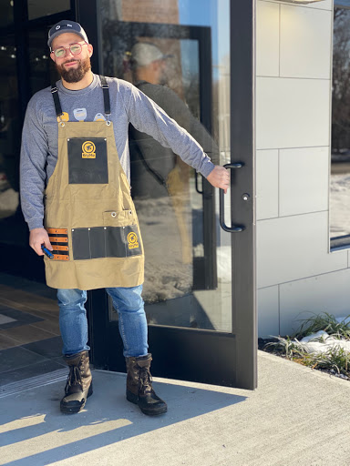 Key Duplication Service «KeyMe», reviews and photos, 139 S Orange Ave, South Orange, NJ 07079, USA