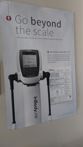 Health Food Store «Local Health Market», reviews and photos, 16535 Huebner Rd #112, San Antonio, TX 78248, USA