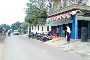 Mie Ayam Bakso MUNCUL Cikalagan image