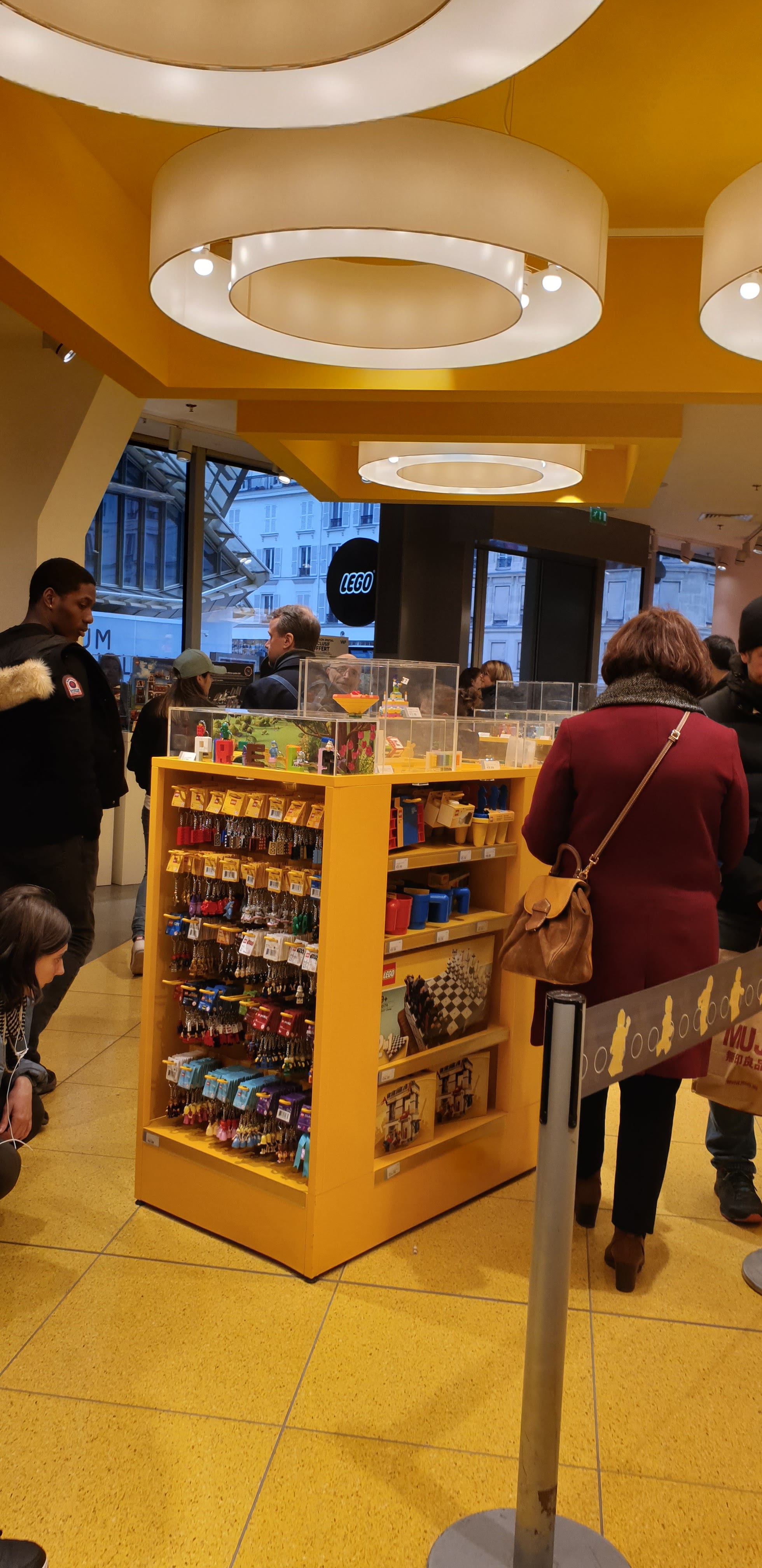 Photo n° 10 de l'avis de Florian.o fait le 09/02/2020 à 15:01