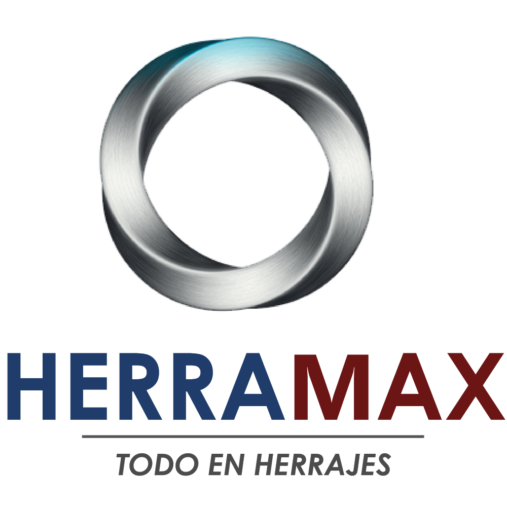 HERRAMAX ARANDAS