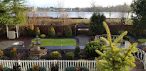 Lakeview Gardens Adult Family Home - Photo 5 - Car repair in Olympia, WA, Olympia