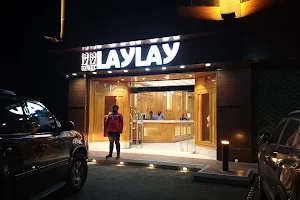 Laylay Hotel image