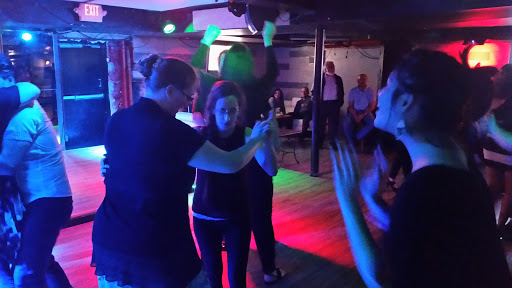 Night Club «Club Viva», reviews and photos, 408 North Euclid Avenue, St Louis, MO 63108, USA