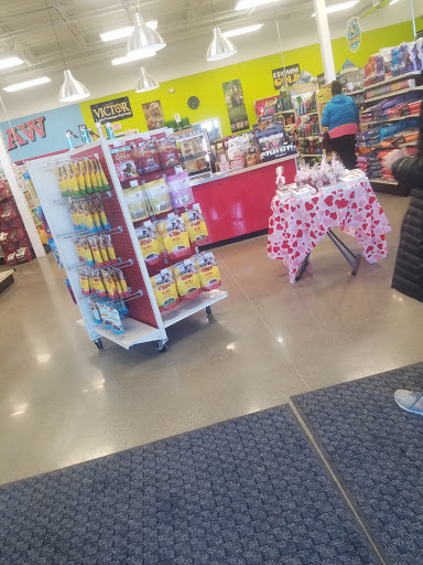 Pet Supply Store «Bone A Patreat», reviews and photos, 9250 University Ave #103, West Des Moines, IA 50266, USA
