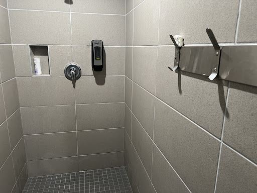 Gym «Fitness Connection», reviews and photos, 2021 N Town E Blvd, Mesquite, TX 75150, USA