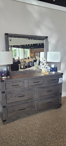 Furniture Store «Havertys Furniture», reviews and photos, 6812 N State Rd 7, Coconut Creek, FL 33073, USA