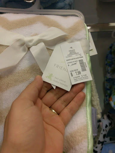 Discount Store «Fallas Discount Stores», reviews and photos, 122 E Olney Ave, Philadelphia, PA 19120, USA