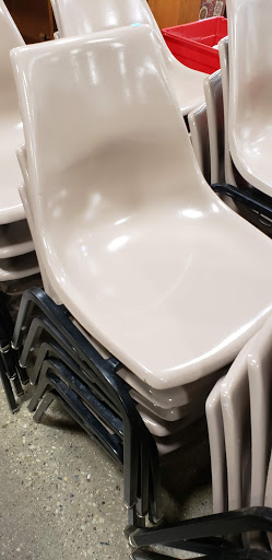 Home Improvement Store «Waukesha Habitat for Humanity ReStore», reviews and photos