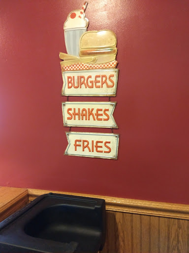 Convenience Store «Slanesville General Store», reviews and photos, 100 N Main St, Slanesville, WV 25444, USA