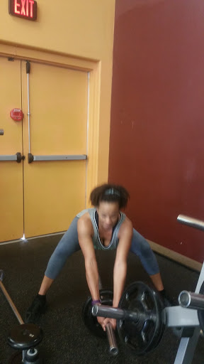 Gym «Youfit Health Clubs», reviews and photos, 9897 W McDowell Rd, Tolleson, AZ 85353, USA