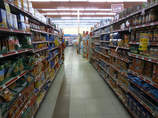 Dollar Store «FAMILY DOLLAR», reviews and photos, 4007 Pelham St, Dearborn Heights, MI 48125, USA