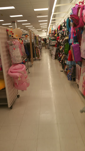 Department Store «Marshalls», reviews and photos, 6565 Strip Ave NW, North Canton, OH 44720, USA