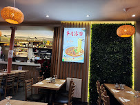 Atmosphère du Restaurant chinois Gongfu nouilles à Choisy-le-Roi - n°18
