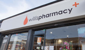 Willis Pharmacy