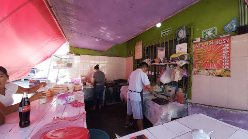 site_photo4