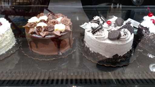 Supermarket «Save Mart Supermarkets», reviews and photos, 260 S Main St, Angels Camp, CA 95222, USA