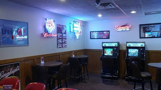 Bowling Alley «Eastern Lanes», reviews and photos, 6943 Coles Rd, Middletown, OH 45044, USA