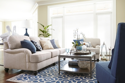 Furniture Store «Ashley HomeStore», reviews and photos, 3880 Union Deposit Rd, Harrisburg, PA 17109, USA