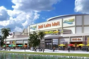 Jabi Lake Mall image