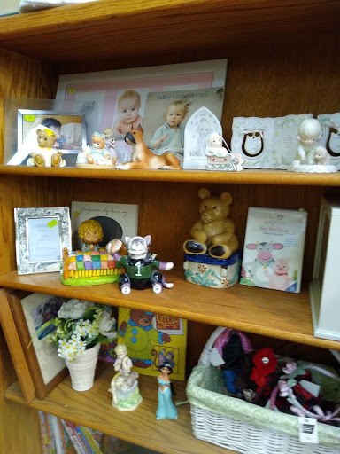 Thrift Store «American Cancer Society Discovery Shop», reviews and photos