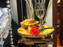 Alba Nails & Beauty Lounge - Photo 4 - Car repair in Paterson, NJ, Paterson