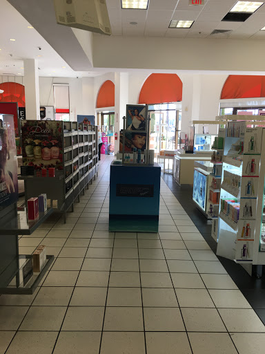 Hair Salon «Ulta Beauty», reviews and photos, 7777 Edinger Ave #130, Huntington Beach, CA 92647, USA