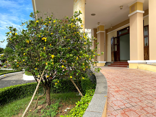 Top 19 hàng rào cửa Huyện Tân Biên Tây Ninh 2022