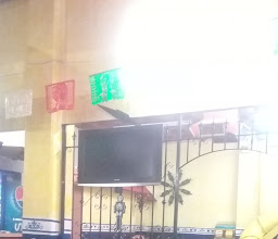 restaurante El Palenque photo