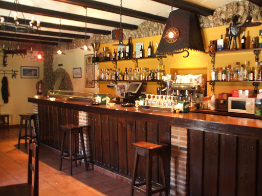 Información y opiniones sobre Bodega Valle Esgueva de Castronuevo De Esgueva