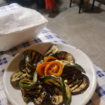 Photo n°2 de l'avis de Gyuseppe. fait le 03/03/2024 à 11:23 sur le  La Baita Gastrobar e Diversi à Ferrazzano