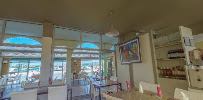 Atmosphère du Le Capri Restaurant à Leucate - n°4