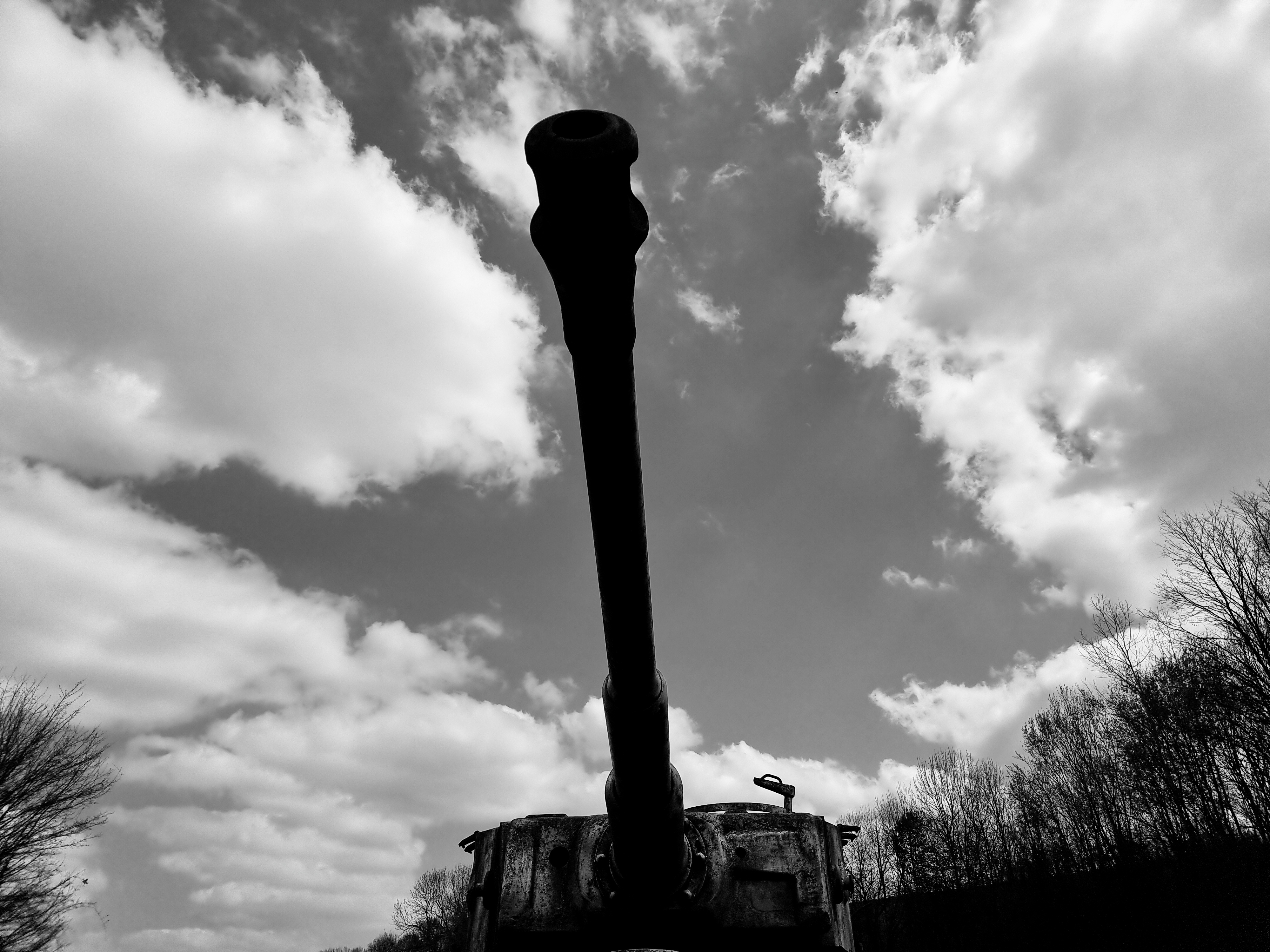 Photo n° 2 de l'avis de Mateusz.y fait le 20/04/2021 à 22:32