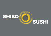 Photos du propriétaire du Restaurant japonais Shiso Sushi à Senlis - n°11