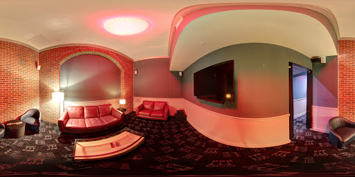 Night Club «The Penthouse Club», reviews and photos, 1801 N Westshore Blvd, Tampa, FL 33607, USA