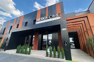 NeroHome Bed&Breakfast image
