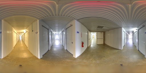 Self-Storage Facility «CubeSmart Self Storage», reviews and photos, 5701 Old Bullard Rd, Tyler, TX 75703, USA