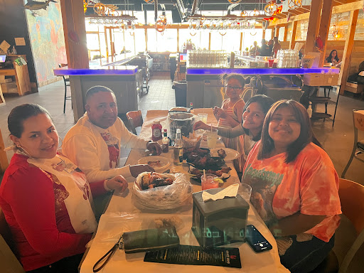 Water Park «Cape Codder Water Park», reviews and photos, 1225 Iyannough Rd, Hyannis, MA 02601, USA