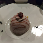 Photo n°3 de l'avis de lellina.o fait le 28/12/2022 à 21:14 sur le  Small Village Pizzeria Braceria à Sant'Arsenio