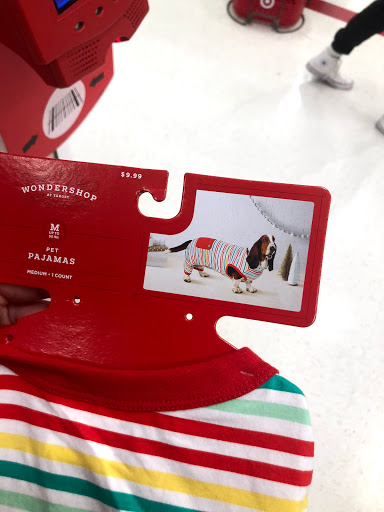 Department Store «Target», reviews and photos, 1441 Coral Ridge Ave, Coralville, IA 52241, USA