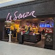 La Senza