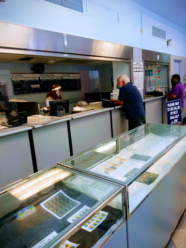 Post Office «United States Postal Service», reviews and photos, 761 Plumas St, Yuba City, CA 95991, USA