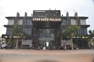 Hotel Star Gold Palace image
