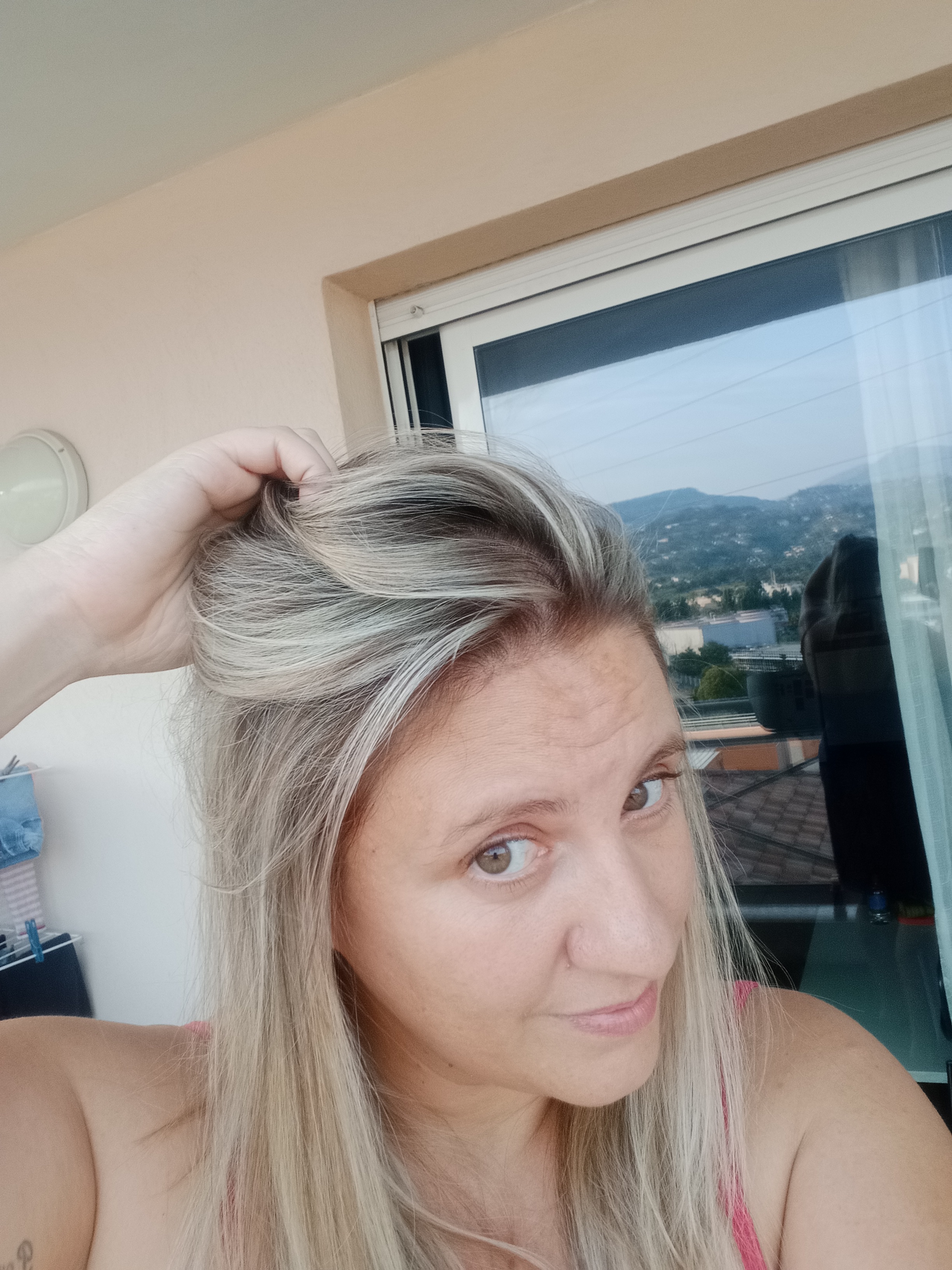 Photo n° 2 de l'avis de Cécile.t fait le 22/07/2023 à 17:57