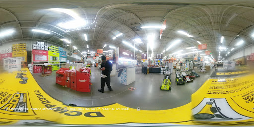Home Improvement Store «The Home Depot», reviews and photos, 9401 E Arapahoe Rd, Greenwood Village, CO 80112, USA