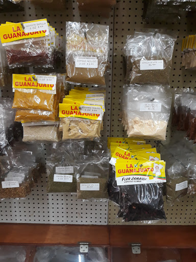 Grocery Store «Supermercado Guanajuato», reviews and photos, 6201 Preston Hwy, Louisville, KY 40219, USA