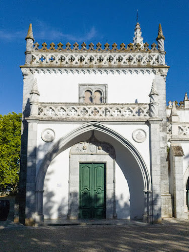 Avaliações doEstátua da Rainha Dona Leonor em Beja - Agência de viagens